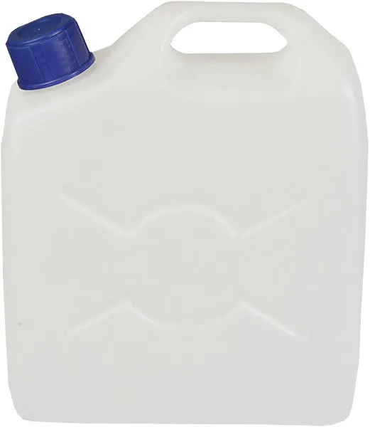 Quest 25l Jerry Can