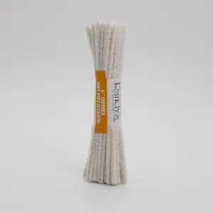 RANDY'S SOFT PIPE CLEANERS BRUSH - 15CM