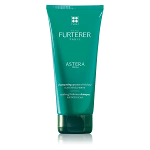 Rene Furterer Astera Fresh Soothing Freshness Shampoo