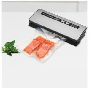 RUSSELL HOBBS RHVS1 Seal Fresh Vacuum Sealer