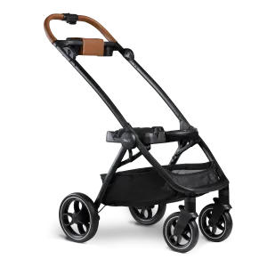 Tavo Roscoe | Stroller Frame