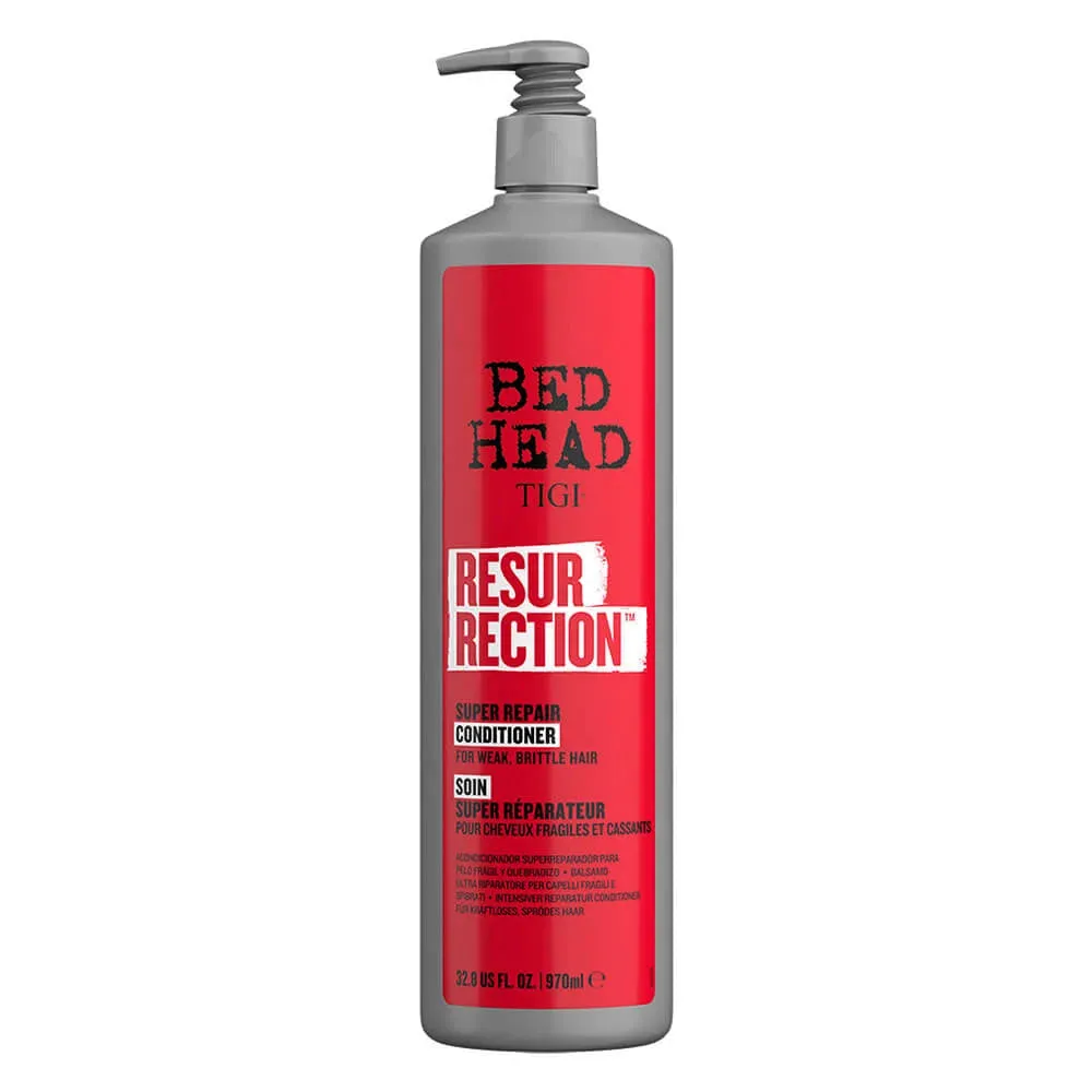 Tigi Bed Head Resurrection Conditioner