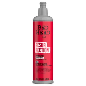 Tigi Bed Head Resurrection Conditioner