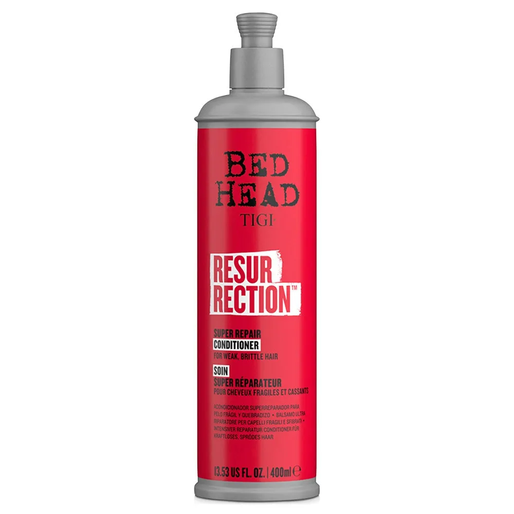 Tigi Bed Head Resurrection Conditioner