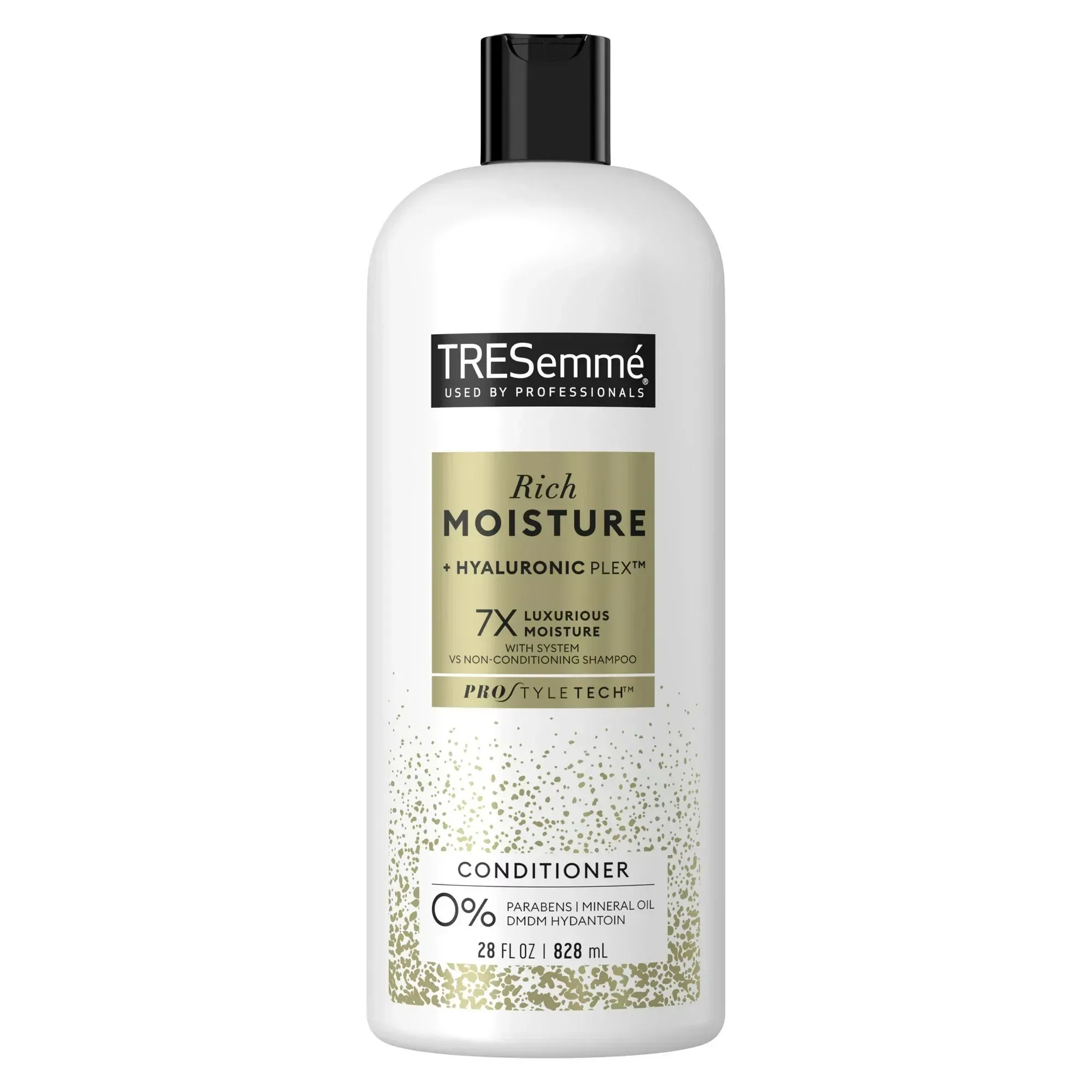 TRESemme - Moisture Rich Conditioner 828ml