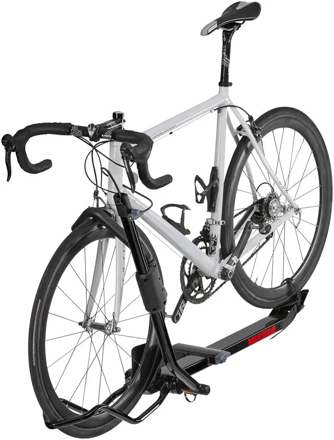 Yakima SingleSpeed Hitch Bike Rack